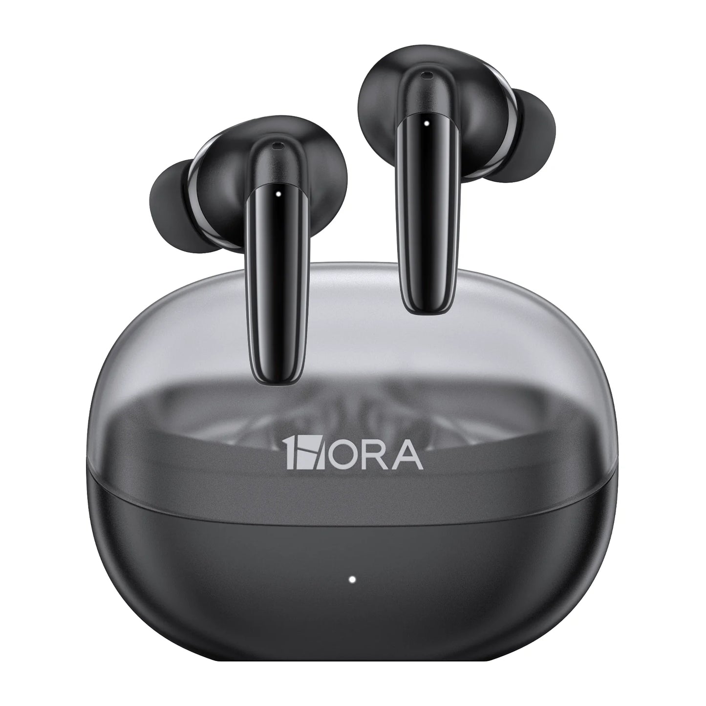 AUDIFONOS INALAMBRICOS AUT207