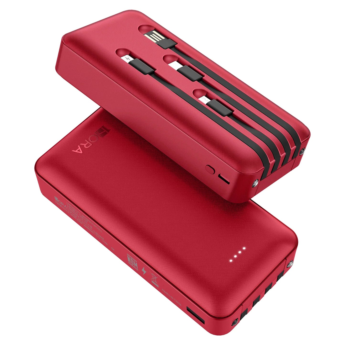 Power bank 20000mAh-GAR159