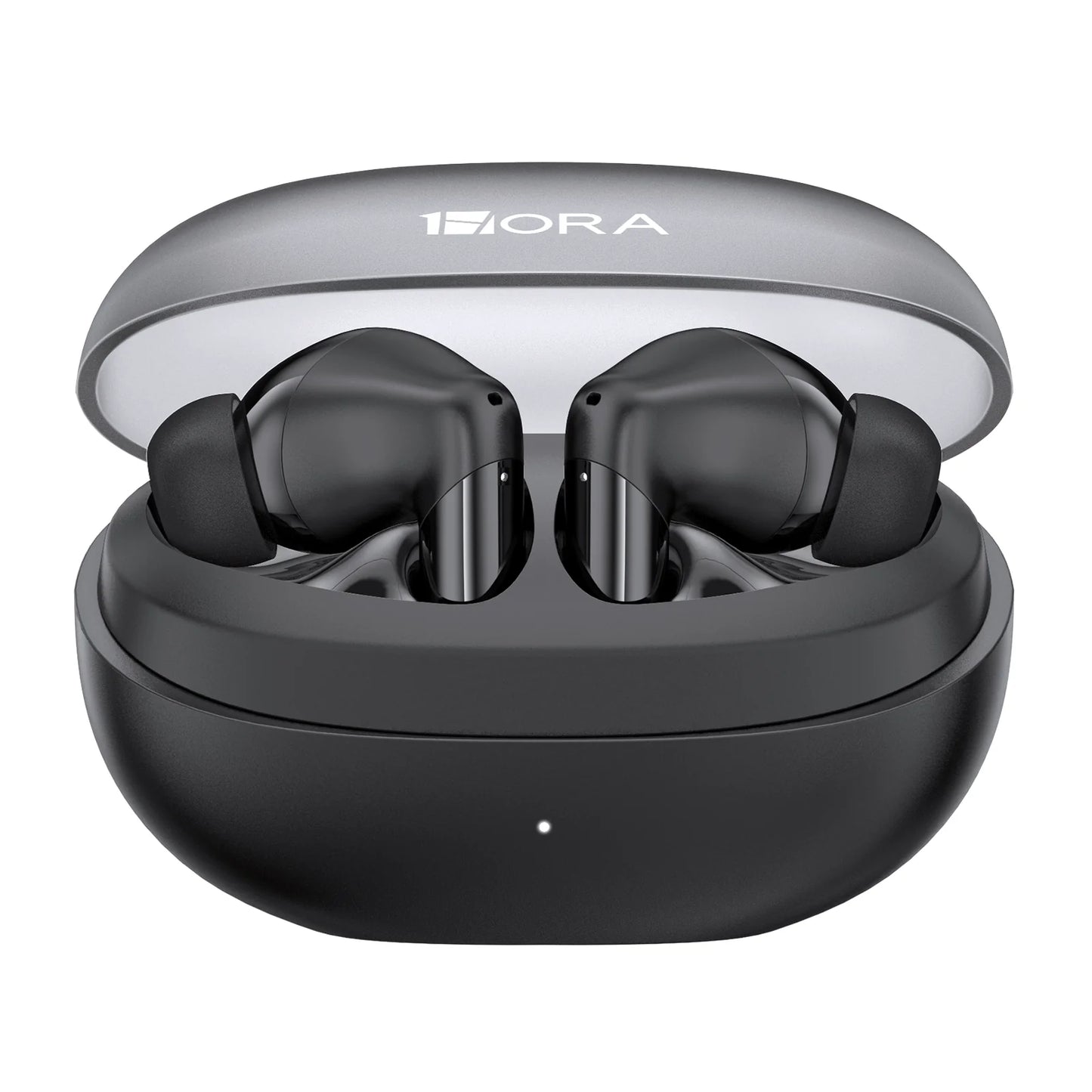 AUDIFONOS INALAMBRICOS AUT207
