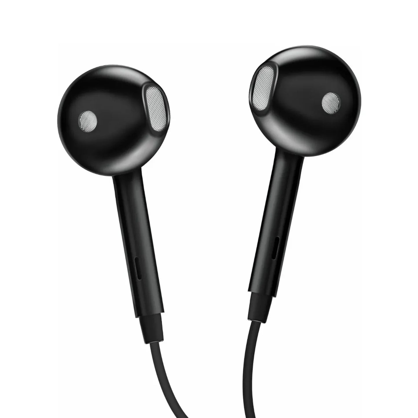 Audífonos alámbricos 3.5mm-AUT122