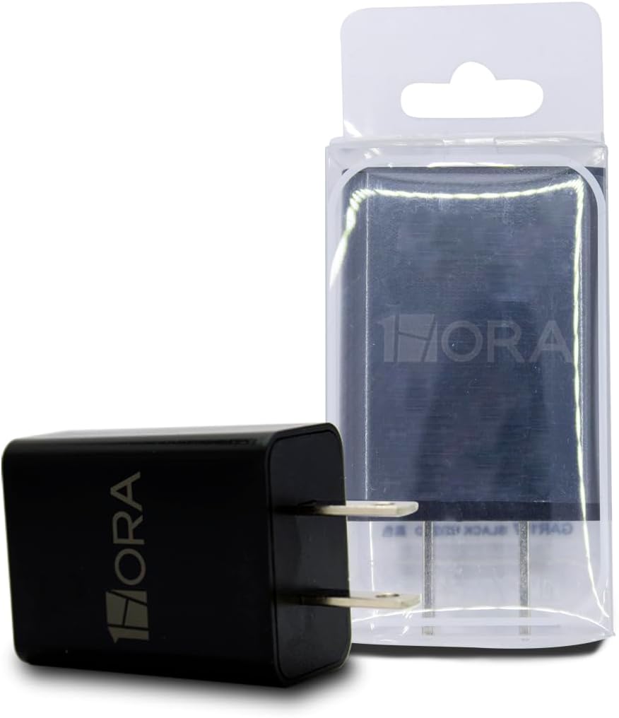 Cargador sin cable cargador 2.0A -GAR107