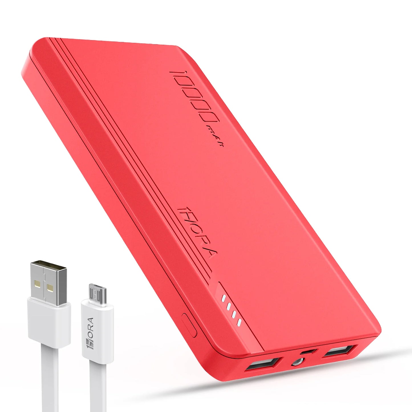 Power bank 10000mAh-GAR140
