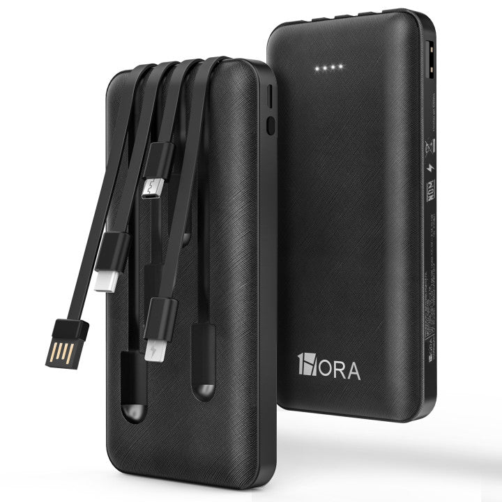 Power bank 10000mAh-GAR148