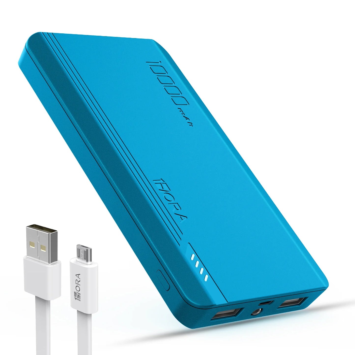 Power bank 10000mAh-GAR140