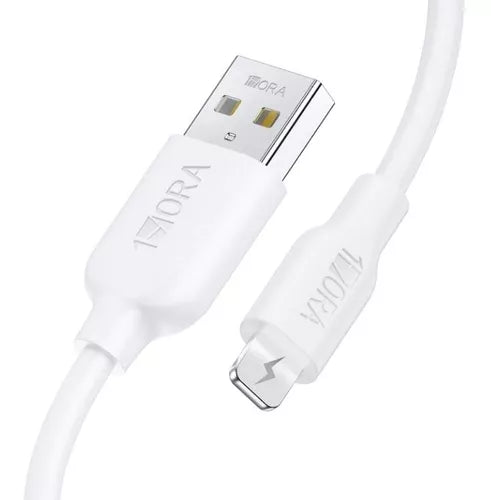 Cable IP 2.1A (1 METRO) - CAB238