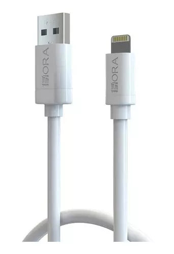Cable IP 2.1A (1 METRO) - CAB238
