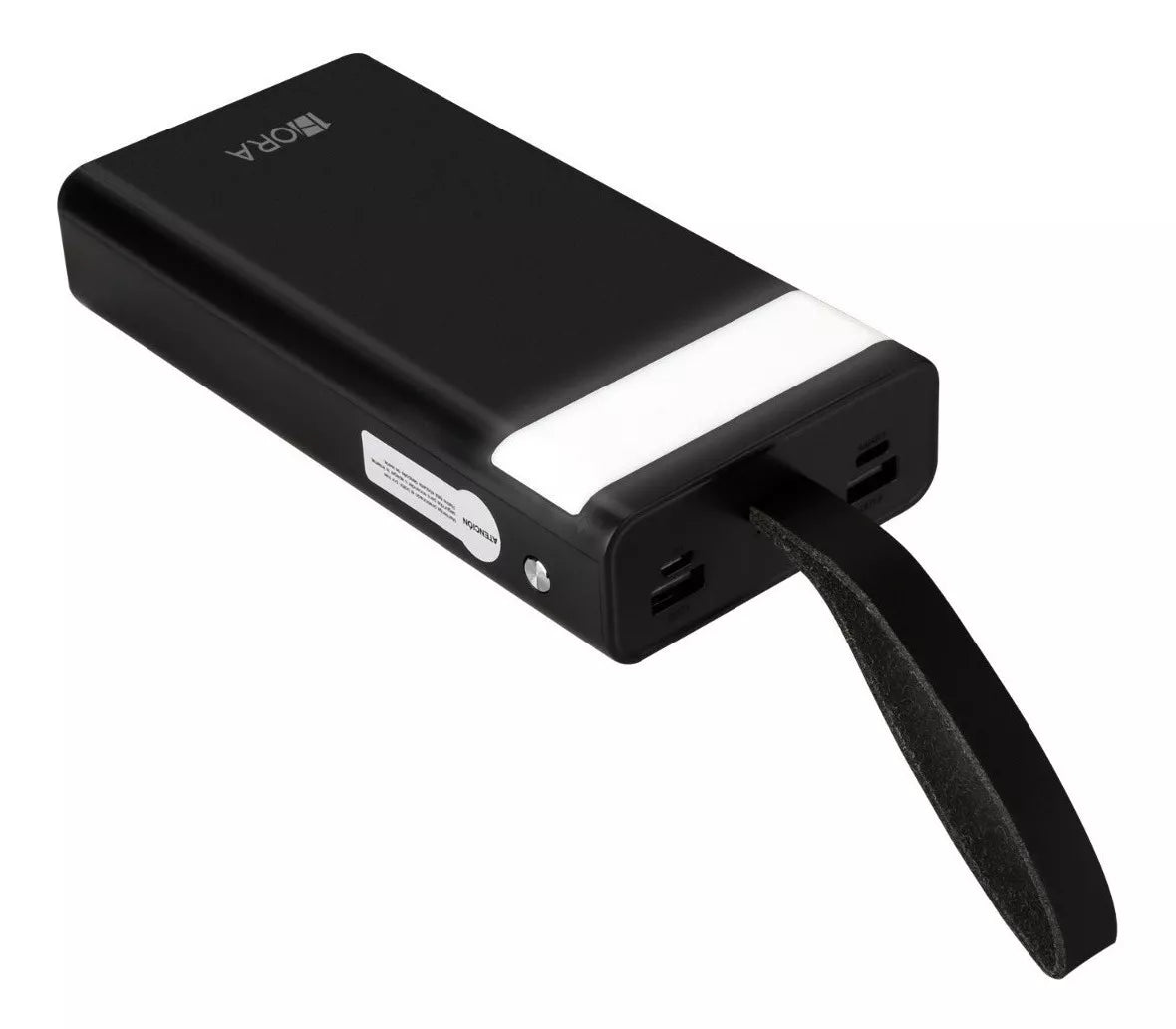 Power bank 30000mAh-GAR138