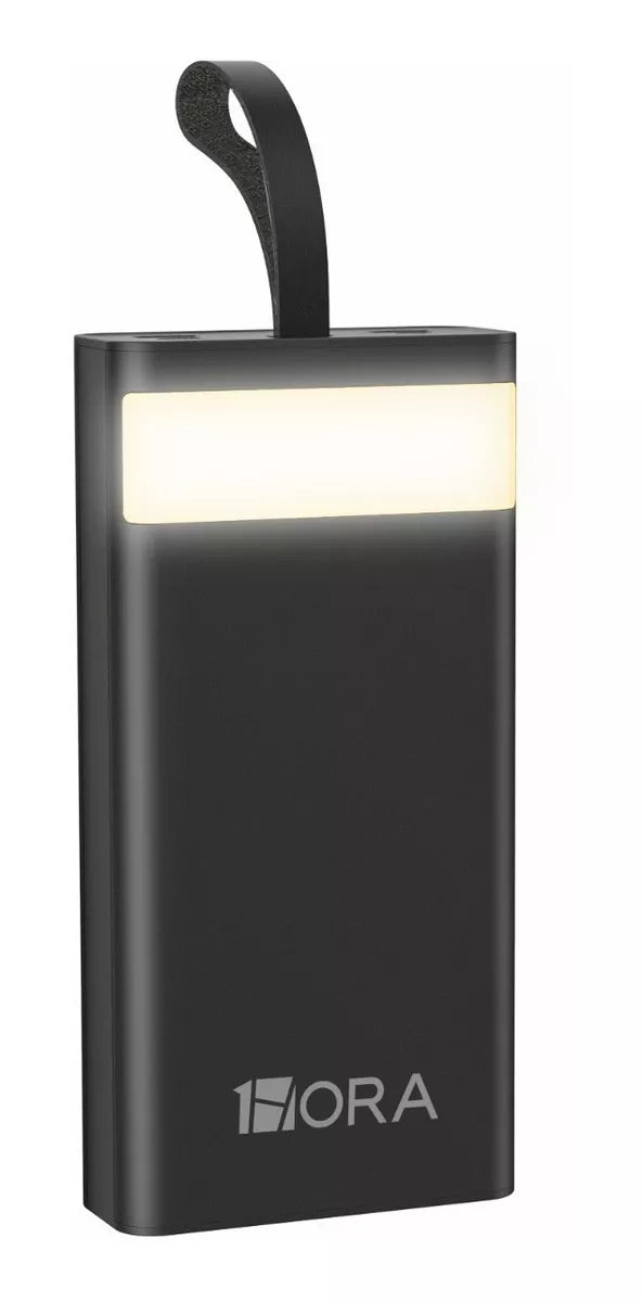 Power bank 30000mAh-GAR138