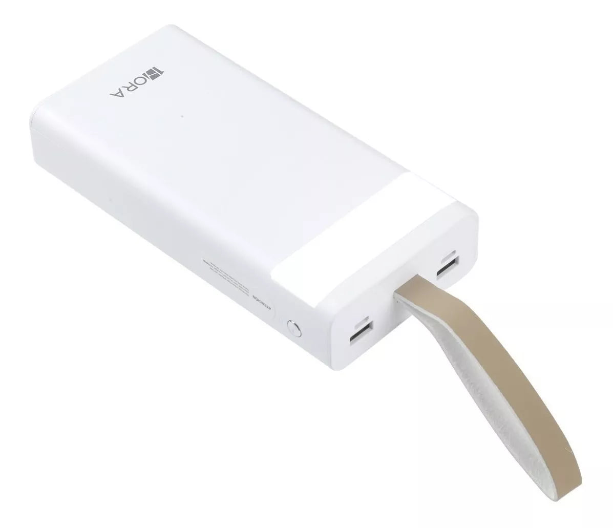 Power bank 30000mAh-GAR138