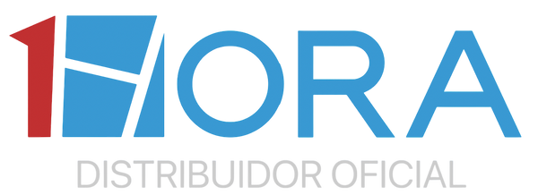 1HORA