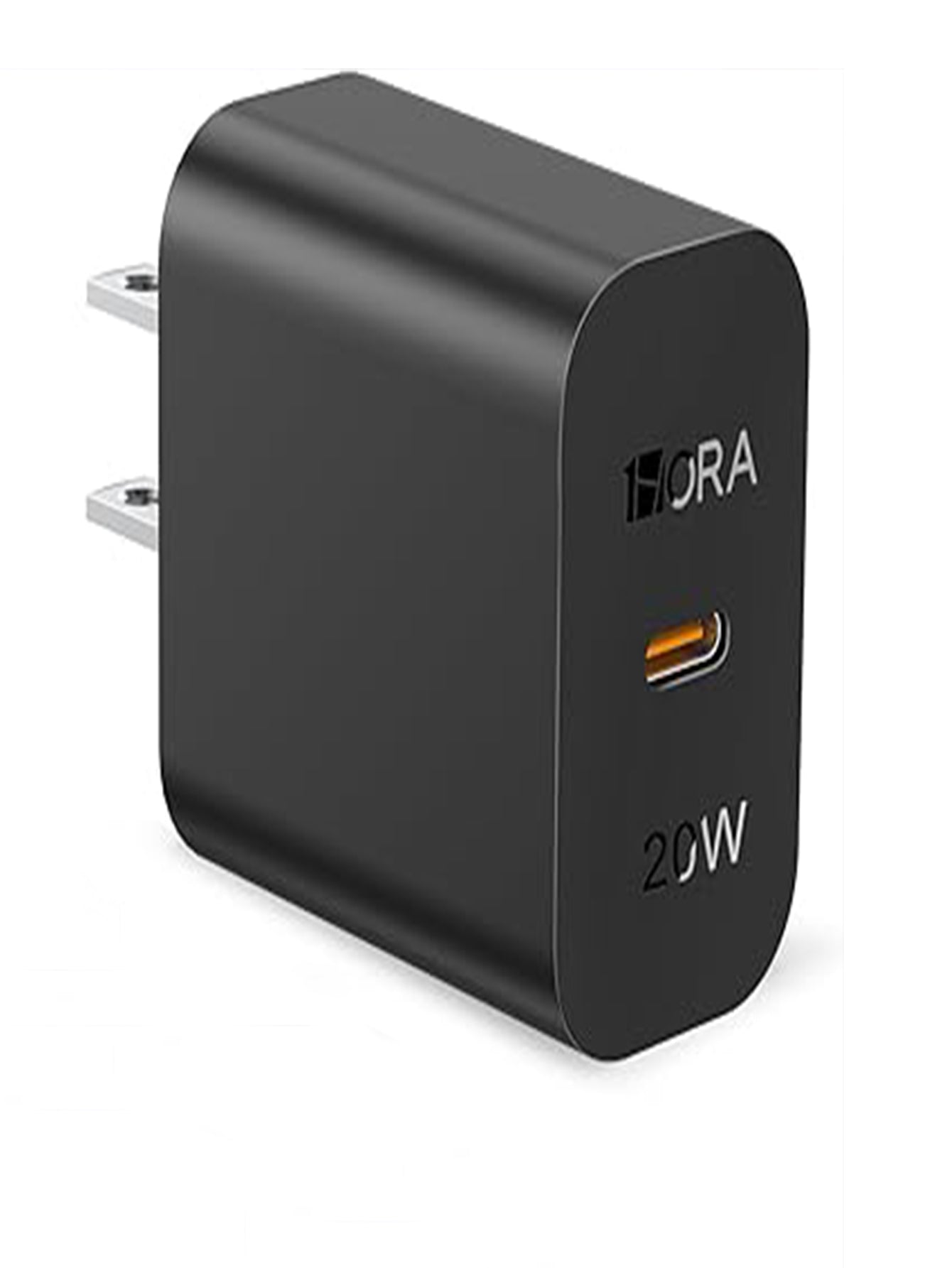 Turbo cargador PD tipo C 20W - GAR152