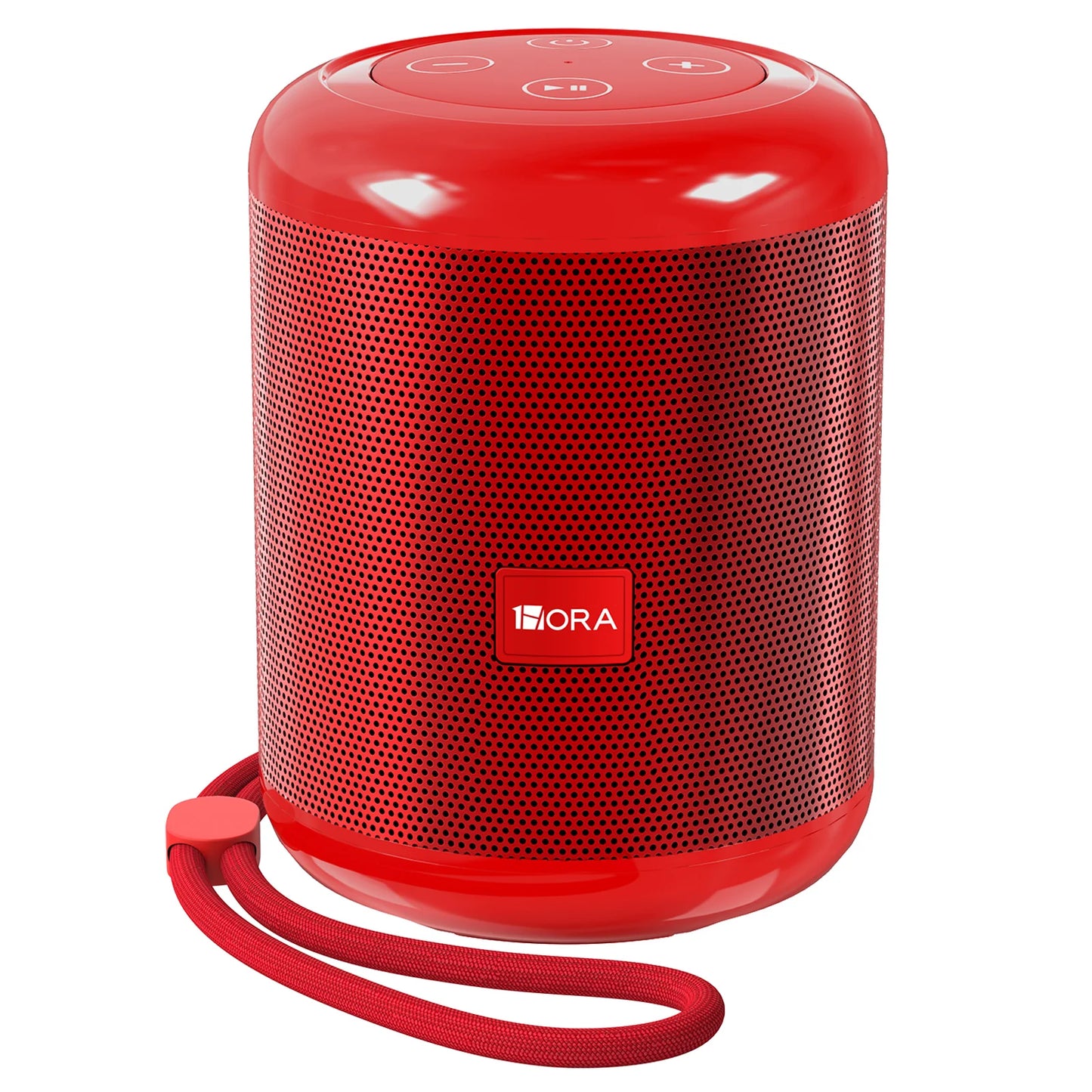 Bocina bluetooth Portátil - BOC062