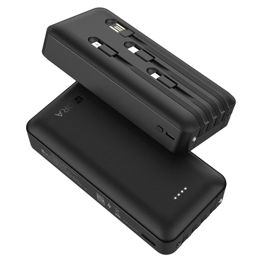 Power bank 20000mAh-GAR159