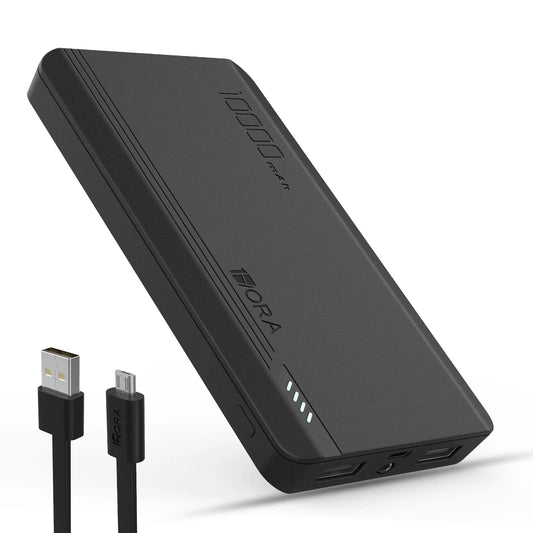 Power bank 10000mAh-GAR140