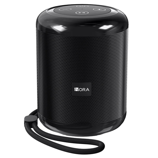 Bocina bluetooth Portátil - BOC062