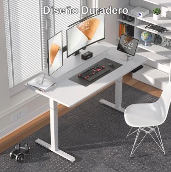 1 HORA MESA ELEVABLE